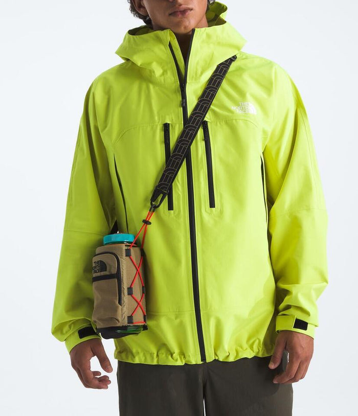 Borealis Water Bottle Holder