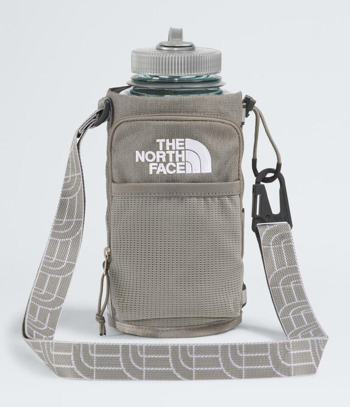 Borealis Water Bottle Holder