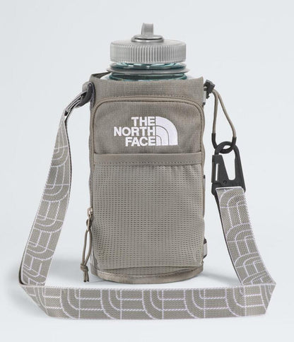 Borealis Water Bottle Holder