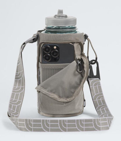 Borealis Water Bottle Holder