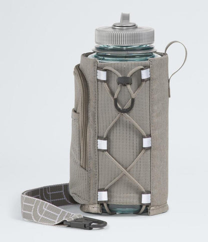 Borealis Water Bottle Holder