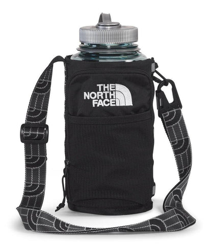 TNF Black/TNF Black-NPF (4HF)