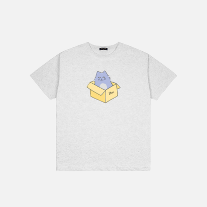 Box Logo T-Shirt