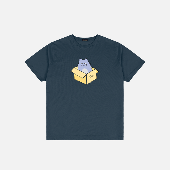 Box Logo T-Shirt