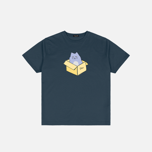 Box Logo T-Shirt
