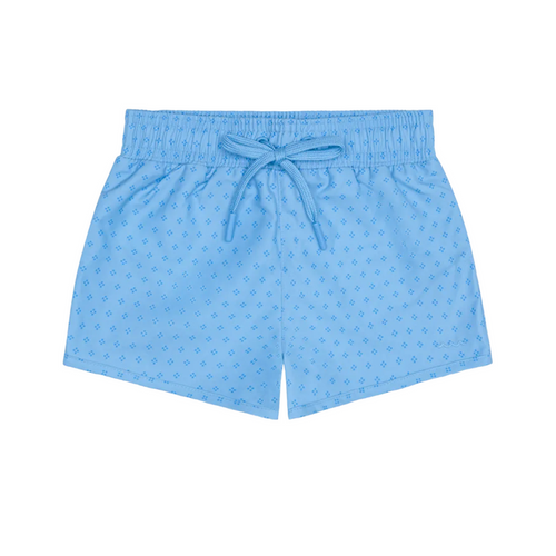 boys le marin dot boardie