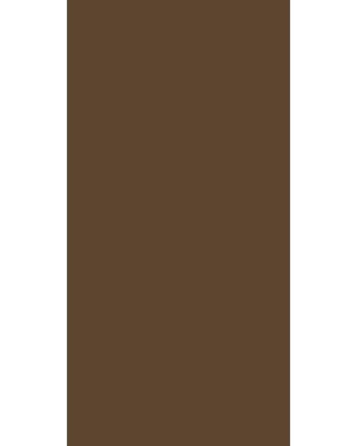 Brew - SF 9191