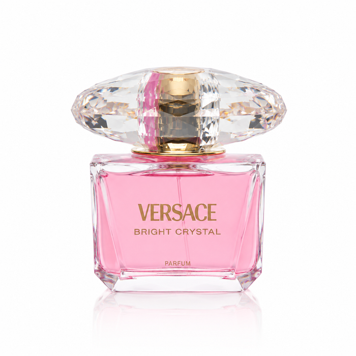 Bright Crystal Parfum 3.0 oz.