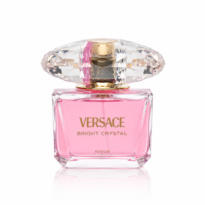 Bright Crystal Parfum 3.0 oz.