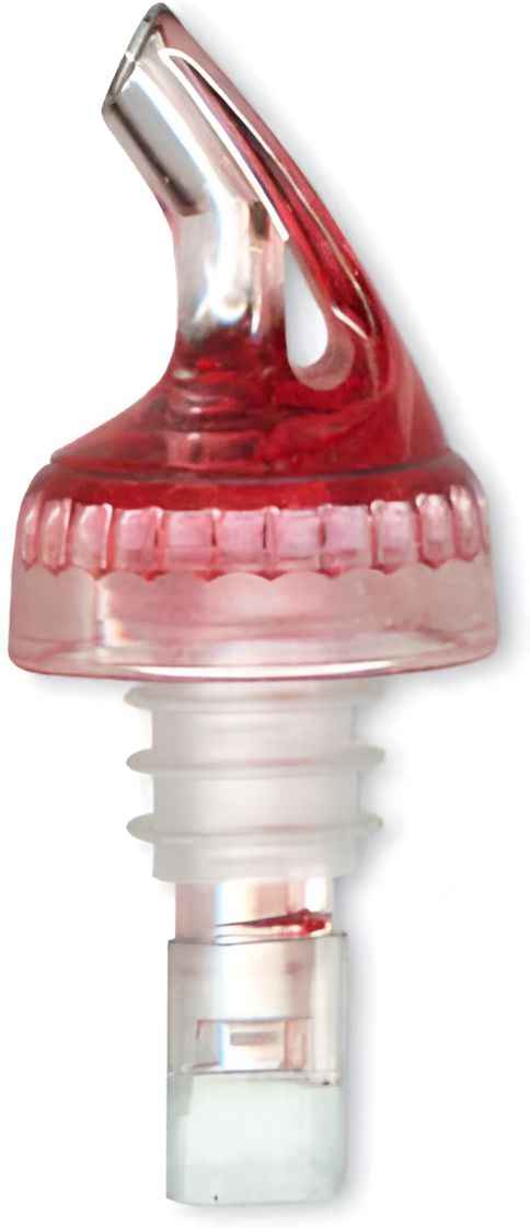 Browne - Wine Aerator - 57491500