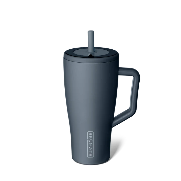BrüMate: Era 30oz
