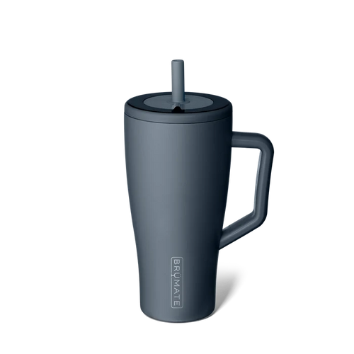 BrüMate: Era 30oz