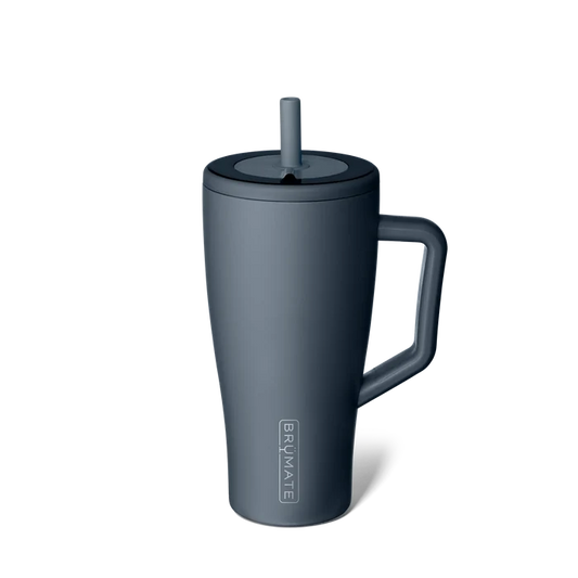 BrüMate: Era 30oz