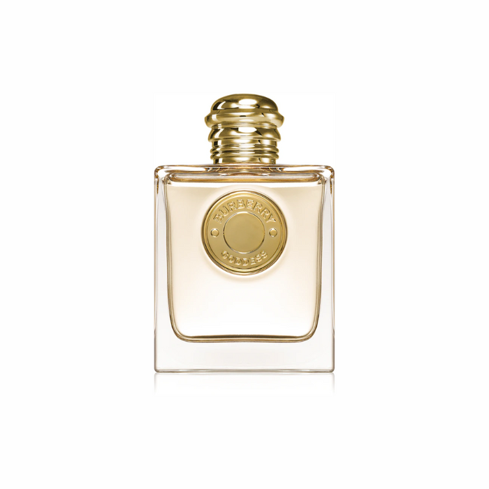 Burberry Goddess Eau de Parfum for Women