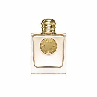 Burberry Goddess Eau de Parfum for Women
