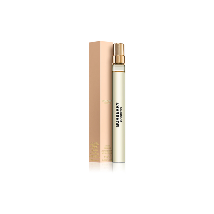 Burberry Goddess Eau de Parfum for Women