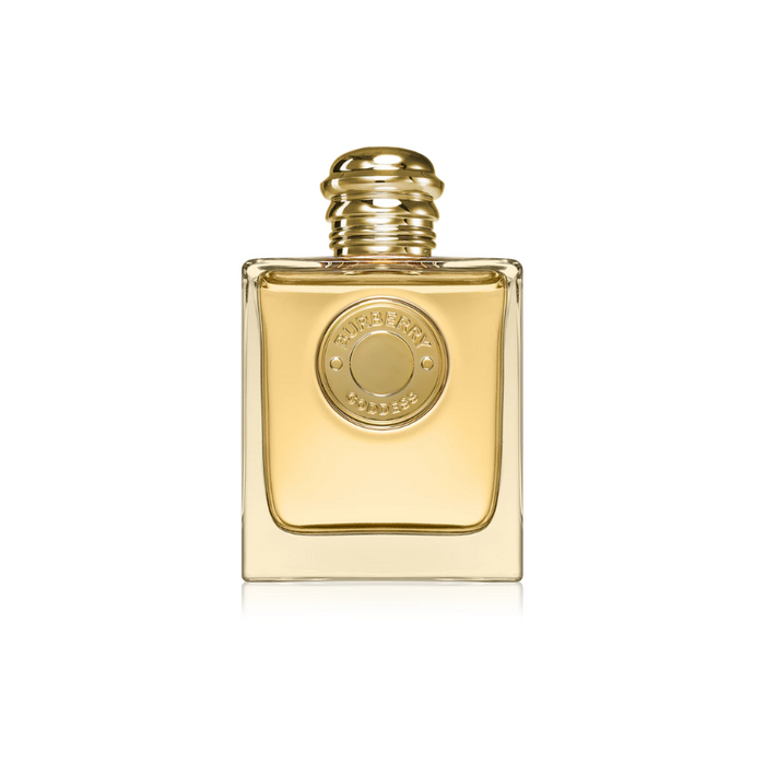 Burberry Goddess Intense Eau de Parfum for Women