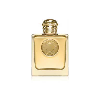 Burberry Goddess Intense Eau de Parfum for Women