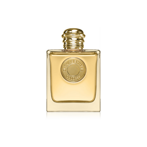 Burberry Goddess Intense Eau de Parfum for Women