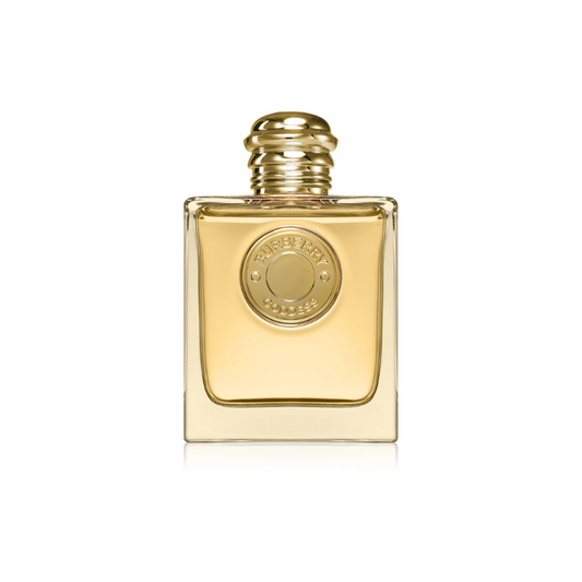 Burberry Goddess Intense Eau de Parfum for Women