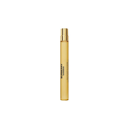 Burberry Goddess Intense Eau de Parfum for Women