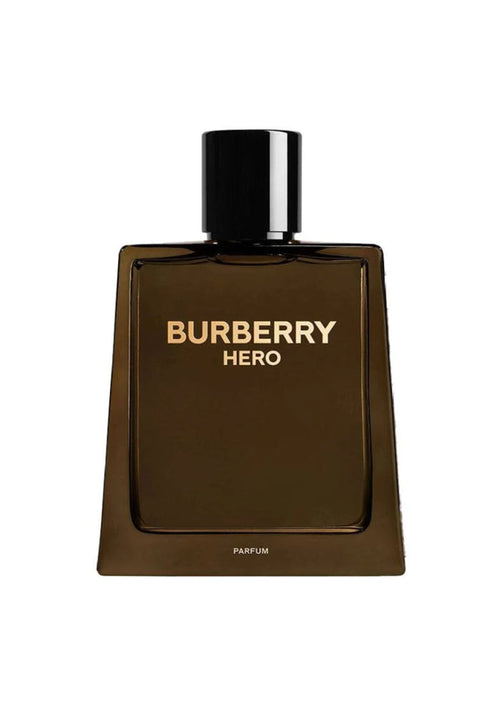 Burberry Hero Parfum Men 100ML