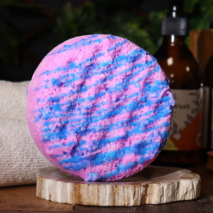 Butter Bubble Soap - Bubblegum 🇬🇧