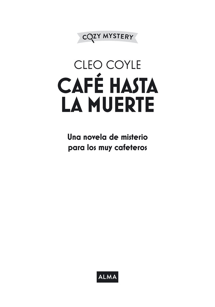 Café hasta la muerte-Cleo Coyle-Libros787.com (2)