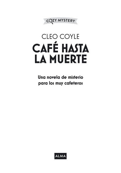 Café hasta la muerte-Cleo Coyle-Libros787.com (2)