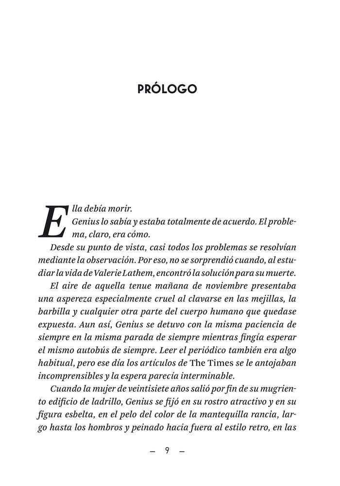 Café hasta la muerte-Cleo Coyle-Libros787.com (3)