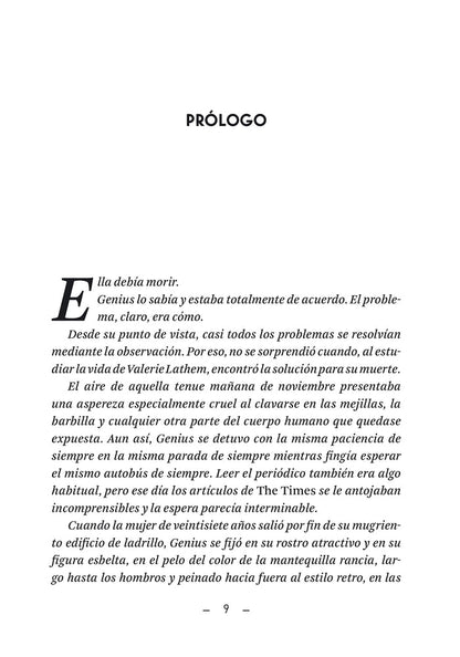 Café hasta la muerte-Cleo Coyle-Libros787.com (3)