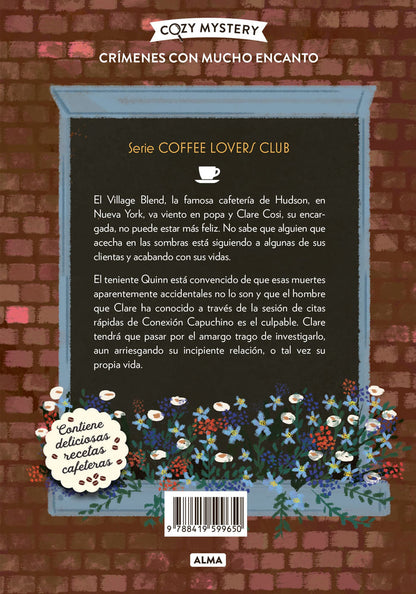Café hasta la muerte-Cleo Coyle-Libros787.com (4)