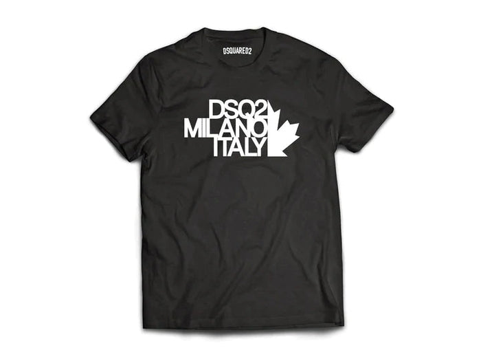 Camiseta Dsquared2
