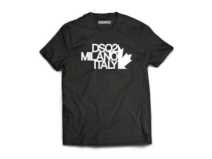 Camiseta Dsquared2