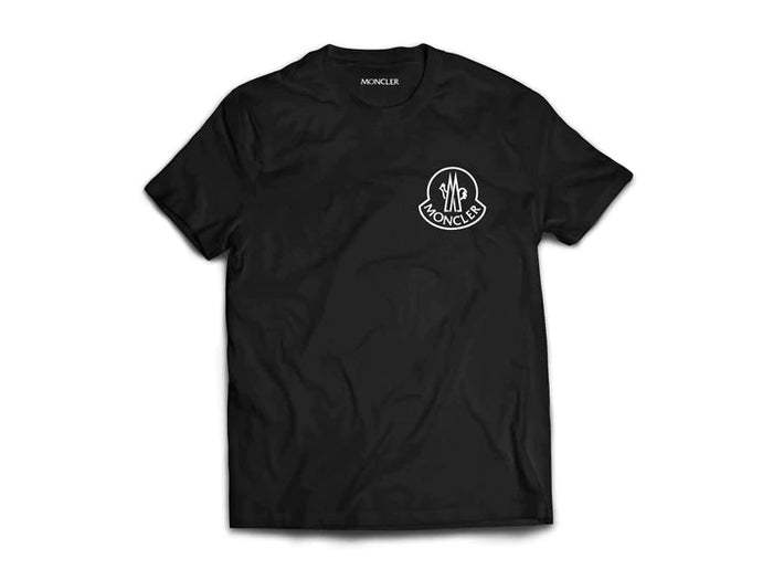 Camiseta Moncler