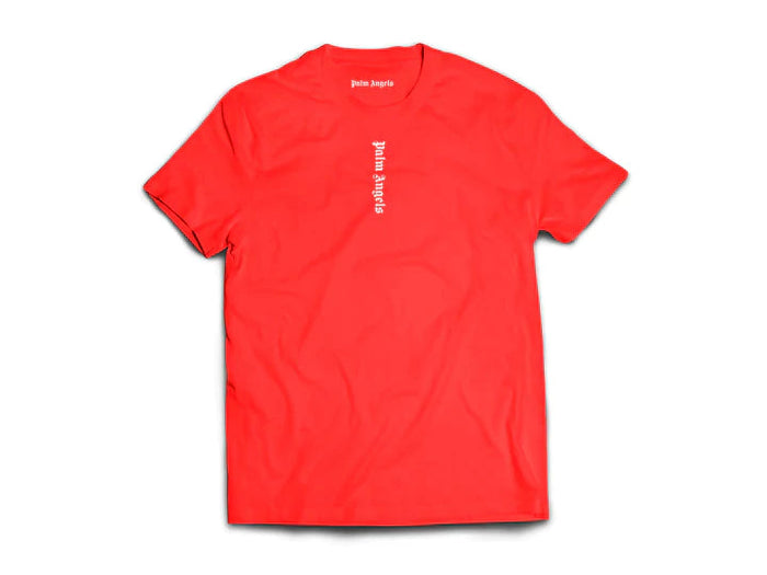 Camiseta Palm Angels