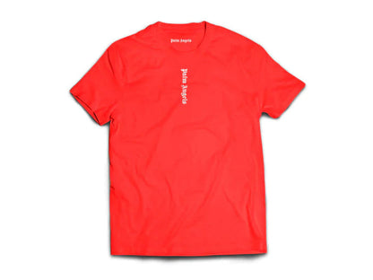 Camiseta Palm Angels