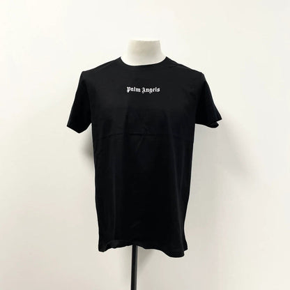 Camiseta Palms Angels