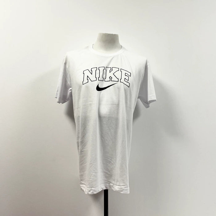 Camiseta Nike