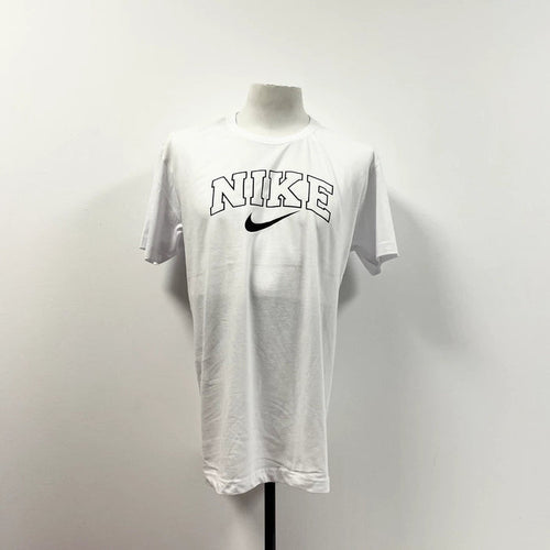 Camiseta Nike