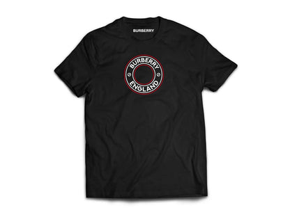 Camisetas Burberry