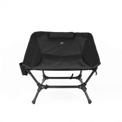 Camp Chair Large Back