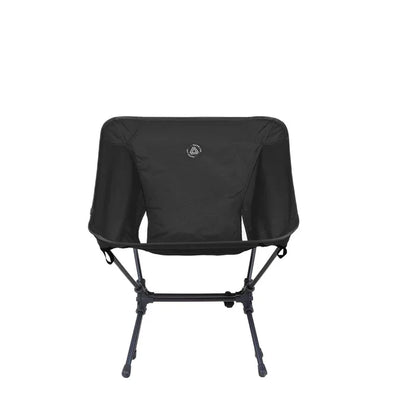 Camp Chair Low Back