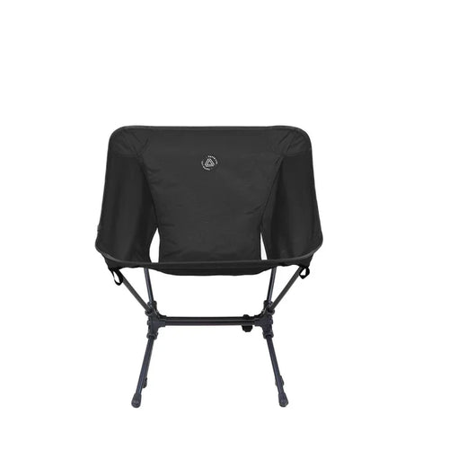Camp Chair Low Back
