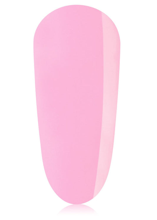 Carries Cosmo Mini