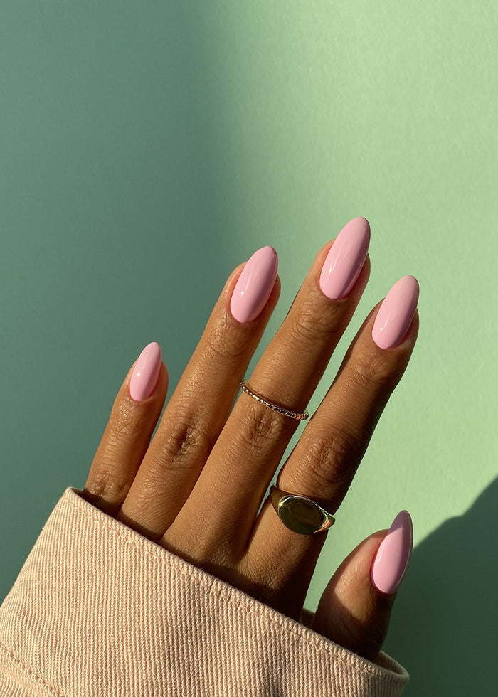 Carries Cosmo Mini