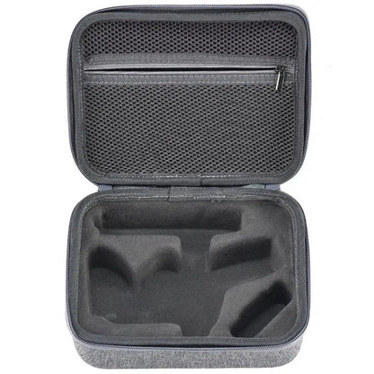 Carry Bag For DJI Osmo Mobile 6