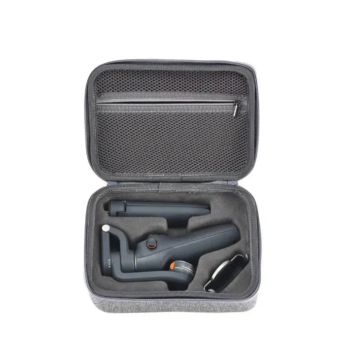 Carry Bag For DJI Osmo Mobile 6