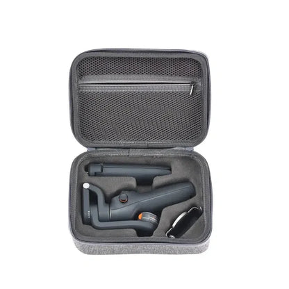 Carry Bag For DJI Osmo Mobile 6