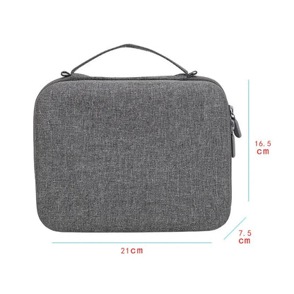 Carry Bag For DJI Osmo Mobile 6